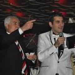 Gökhan Yalçın
