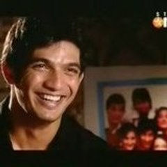 nikhilachandran