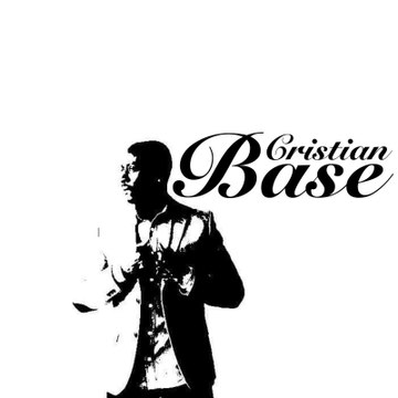 Cristian Base