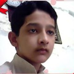 Anas Rasheed