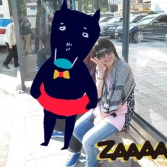 annann4