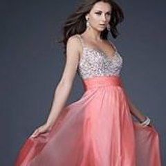 Promdresses Chan