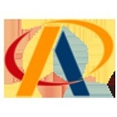 Clipping Path Asia