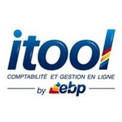 ITOOL_ComptaFacturation