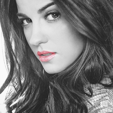 Levyrroni Love