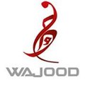 Wajood Adnan