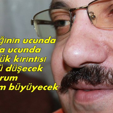 Bilal Arıcı