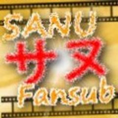 SANU Fansub
