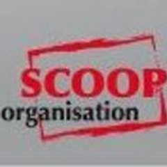 ScoopOrganisation