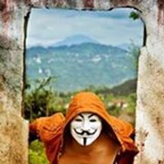 Rǿṃẳṉtįc Vampıı