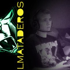 lMataderos