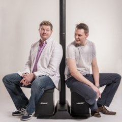 essentialdjs