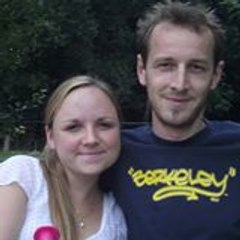 Bob De Keyzer