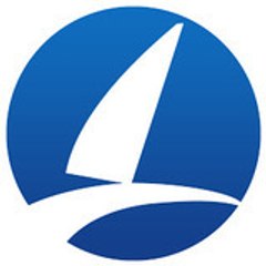 LeawoSoftware