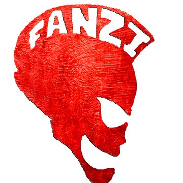 FanziMotivation