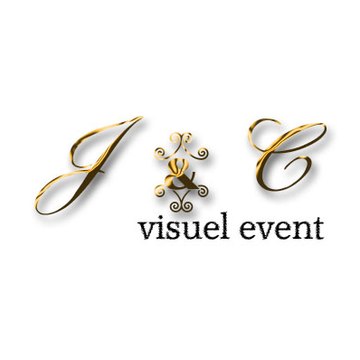 Visuel-Event Jandc
