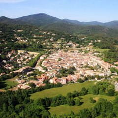 tourismecollobrieres