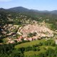 tourismecollobrieres