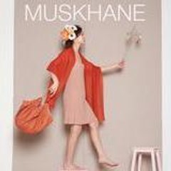 MUSKHANE-Collections