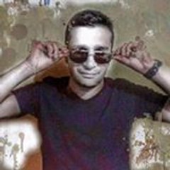 Betodeejay Velandia
