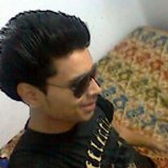 noman Ali