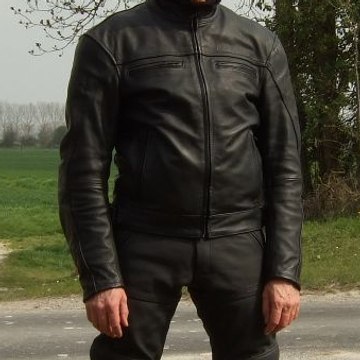 Rag3Again