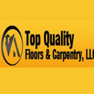 Top Quality Floors and Carpentry