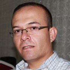 Mehmet Doğan