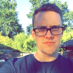 Baptiste Vlog