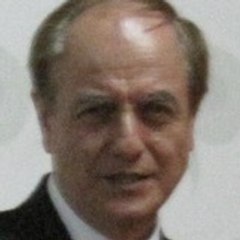 EduardoSilvaOrtiz