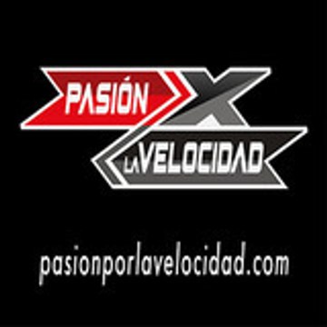 pasionporlavelocidad