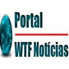 wtfnoticias