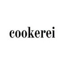 cookerei