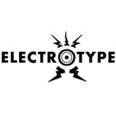 electrotypemusic