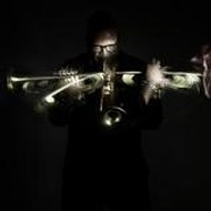 terenceblanchard__72