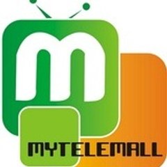 My TeleMall
