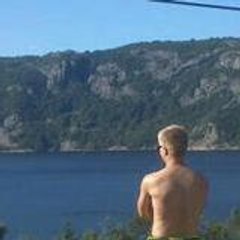 Lasse