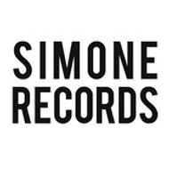 Simone Records