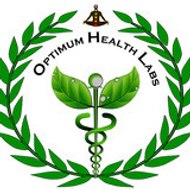 optimumhealthlabs