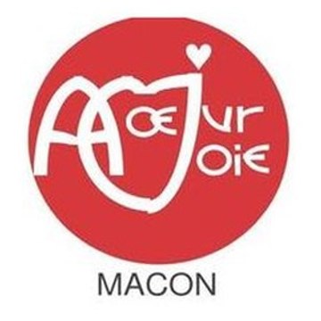 ACJ Macon