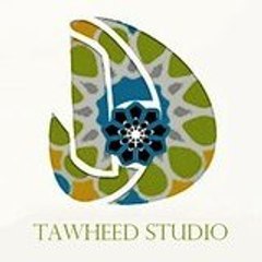 Tawheed Studio