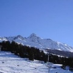 fun2006