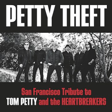 Petty Theft