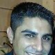 Jesse Sidhu