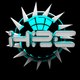 HRCHD