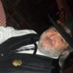 Christian alias BIG JOHN Jasoing