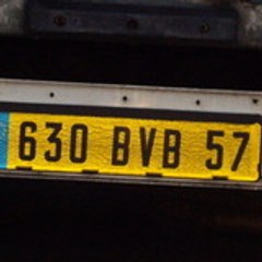 PBM-PARPAINGSBOISVIEBLOC