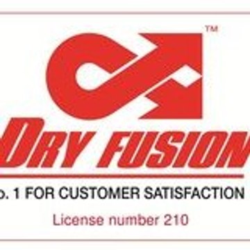 Derby Carpet Cleaners
