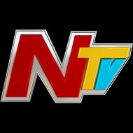 ntvtelugu
