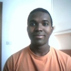 serge nirina